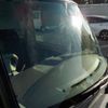 daihatsu tanto 2016 -DAIHATSU 【野田 580ｱ1234】--Tanto DBA-LA610S--LA610S-0081992---DAIHATSU 【野田 580ｱ1234】--Tanto DBA-LA610S--LA610S-0081992- image 37