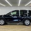 nissan x-trail 2015 -NISSAN--X-Trail DAA-HNT32--HNT32-103161---NISSAN--X-Trail DAA-HNT32--HNT32-103161- image 16