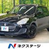 suzuki swift 2019 CFJ1514287 image 1
