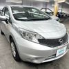 nissan note 2014 CFJ1874790 image 3