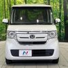 honda n-box 2018 quick_quick_JF3_JF3-1136360 image 14