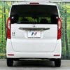 honda n-box 2021 -HONDA--N BOX 6BA-JF3--JF3-5083551---HONDA--N BOX 6BA-JF3--JF3-5083551- image 16