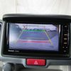 suzuki every-wagon 2021 -SUZUKI 【新潟 582ｶ6696】--Every Wagon DA17W--270056---SUZUKI 【新潟 582ｶ6696】--Every Wagon DA17W--270056- image 22