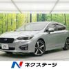 subaru impreza-wagon 2018 -SUBARU--Impreza Wagon DBA-GT7--GT7-060643---SUBARU--Impreza Wagon DBA-GT7--GT7-060643- image 1