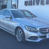 mercedes-benz c-class 2015 -MERCEDES-BENZ--Benz C Class RBA-205042C--WDD2050422R034376---MERCEDES-BENZ--Benz C Class RBA-205042C--WDD2050422R034376- image 18