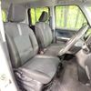 toyota roomy 2022 -TOYOTA--Roomy 5BA-M900A--M900A-0659836---TOYOTA--Roomy 5BA-M900A--M900A-0659836- image 9