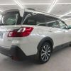 subaru exiga 2016 -SUBARU--Exiga YAM--021881---SUBARU--Exiga YAM--021881- image 11
