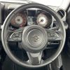 suzuki jimny 2018 -SUZUKI--Jimny 3BA-JB64W--JB64W-106798---SUZUKI--Jimny 3BA-JB64W--JB64W-106798- image 11