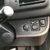 toyota iq 2010 -TOYOTA--iQ KGJ10--6018706---TOYOTA--iQ KGJ10--6018706- image 13