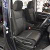 honda stepwagon 2019 CFJ1807970 image 12
