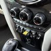 mini mini-others 2017 -BMW--BMW Mini CLA-YU15--WMWYU720603B87076---BMW--BMW Mini CLA-YU15--WMWYU720603B87076- image 17