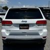 jeep grand-cherokee 2014 quick_quick_ABA-WK36TA_1C4RJFFG8EC295690 image 2