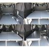 toyota hiace-van 2019 CFJ1764030 image 10