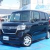honda n-box 2023 CFJ1655794 image 1