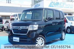 honda n-box 2023 CFJ1655794