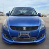 suzuki swift 2013 CFJ1680413 image 3