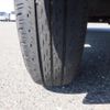 honda acty-truck 1994 No.15572 image 30