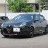 alfa-romeo giulietta 2019 -ALFA ROMEO--Alfa Romeo Giulietta ABA-94018P--ZAR94000007534835---ALFA ROMEO--Alfa Romeo Giulietta ABA-94018P--ZAR94000007534835- image 10