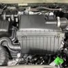suzuki hustler 2025 CFJ1773524 image 19