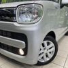 mazda flair-wagon 2019 quick_quick_MM53S_MM53S-112166 image 12