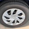 toyota yaris 2021 quick_quick_5BA-KSP210_KSP210-0033093 image 9