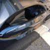 bmw 1-series 2022 quick_quick_7M20_WBA7M920707L59077 image 6