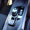 nissan note 2023 -NISSAN--Note 6AA-E13--E13-188940---NISSAN--Note 6AA-E13--E13-188940- image 10
