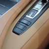 lexus lc 2017 -LEXUS--Lexus LC DBA-URZ100--URZ100-0001301---LEXUS--Lexus LC DBA-URZ100--URZ100-0001301- image 11