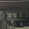 daihatsu mira-tocot 2020 CFJ1697771 image 5