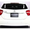 mercedes-benz a-class 2015 -MERCEDES-BENZ--Benz A Class 176042--2V065176---MERCEDES-BENZ--Benz A Class 176042--2V065176- image 2