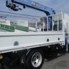 mitsubishi-fuso canter 2008 GOO_NET_EXCHANGE_0707574A30250622W002 image 10
