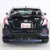 honda civic 2018 -HONDA--Civic DBA-FK7--FK7-1004902---HONDA--Civic DBA-FK7--FK7-1004902- image 13