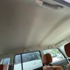 mazda spiano 2004 CFJ1673669 image 19