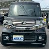 honda n-box 2012 -HONDA--N BOX DBA-JF1--JF1-1160505---HONDA--N BOX DBA-JF1--JF1-1160505- image 23