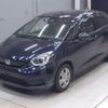 honda fit 2020 -HONDA--Fit GR1-1000328---HONDA--Fit GR1-1000328- image 1
