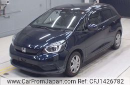 honda fit 2020 -HONDA--Fit GR1-1000328---HONDA--Fit GR1-1000328-