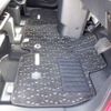 nissan roox 2021 -NISSAN 【豊田 580】--Roox 4AA-B45A--B45A-0332709---NISSAN 【豊田 580】--Roox 4AA-B45A--B45A-0332709- image 37