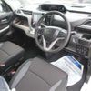 suzuki solio 2024 -SUZUKI 【岐阜 504ﾂ2482】--Solio MA37S-670103---SUZUKI 【岐阜 504ﾂ2482】--Solio MA37S-670103- image 5