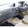 daihatsu esse 2006 -DAIHATSU 【広島 582ｸ2403】--Esse L235S--L235S-0044931---DAIHATSU 【広島 582ｸ2403】--Esse L235S--L235S-0044931- image 47