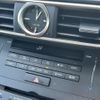 lexus rc-f 2015 CFJ1734350 image 5