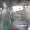 toyota harrier 2014 -TOYOTA--Harrier DBA-ZSU60W--ZSU60-0012429---TOYOTA--Harrier DBA-ZSU60W--ZSU60-0012429- image 14