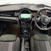 mini mini-others 2015 -BMW--BMW Mini DBA-XMJCW--WMWXM92030T990464---BMW--BMW Mini DBA-XMJCW--WMWXM92030T990464- image 2