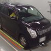 suzuki wagon-r 2013 -SUZUKI--Wagon R MH34S-137610---SUZUKI--Wagon R MH34S-137610- image 6