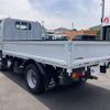 mitsubishi-fuso canter 2020 GOO_NET_EXCHANGE_0730189A30250527W004 image 6