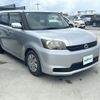 toyota corolla-rumion 2010 CFJ1859966 image 1