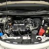 honda fit 2021 -HONDA--Fit 6BA-GR1--GR1-1031177---HONDA--Fit 6BA-GR1--GR1-1031177- image 15