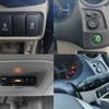 honda insight 2009 -HONDA--Insight DAA-ZE2--ZE2-1176699---HONDA--Insight DAA-ZE2--ZE2-1176699- image 14