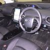 toyota prius-phv 2018 -TOYOTA--Prius PHV ZVW52-3070376---TOYOTA--Prius PHV ZVW52-3070376- image 4