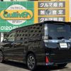 toyota voxy 2019 -TOYOTA--Voxy DBA-ZRR80W--ZRR80-0548395---TOYOTA--Voxy DBA-ZRR80W--ZRR80-0548395- image 15