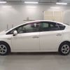 toyota prius-phv 2012 -TOYOTA 【習志野 301る2374】--Prius PHV ZVW35-3023148---TOYOTA 【習志野 301る2374】--Prius PHV ZVW35-3023148- image 5